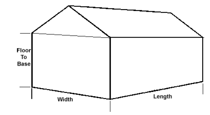 Help: Bin Calculator | SCIC